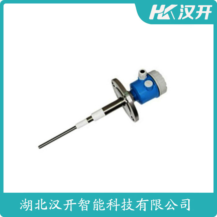 YN96-KC射频导纳堵煤开关 汉开
