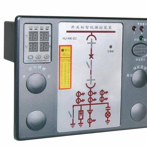 佳木斯热电阻隔离变送器NFW-5260D
