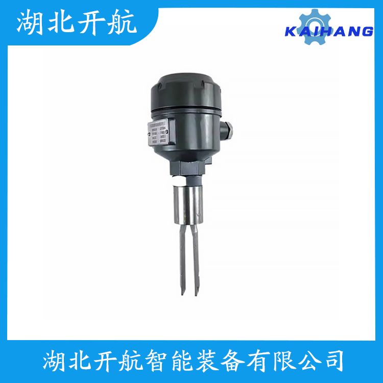 FTI55-CAB2RV143A1A音叉液位开关 开航