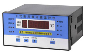 铜梁零序电流互感器THT-LJ80