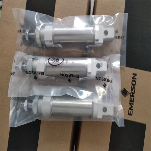 R414002402-正品entic