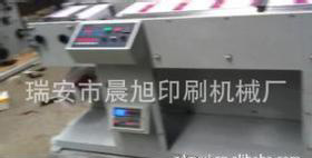 温州超级压光机图片可按需定制