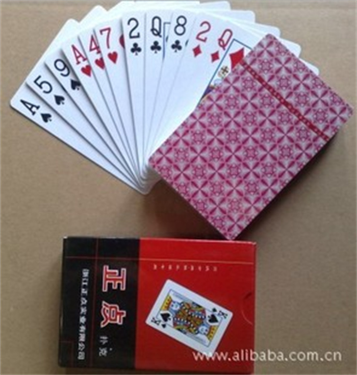 桂林牌具-牌技-牌具店-牌具公司