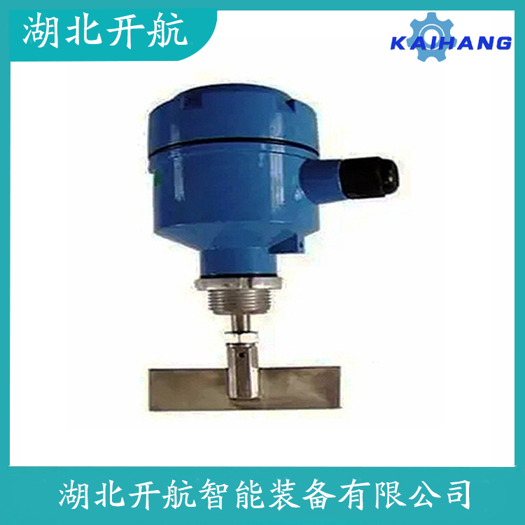 阻旋式物位计 SE130EDMB1600