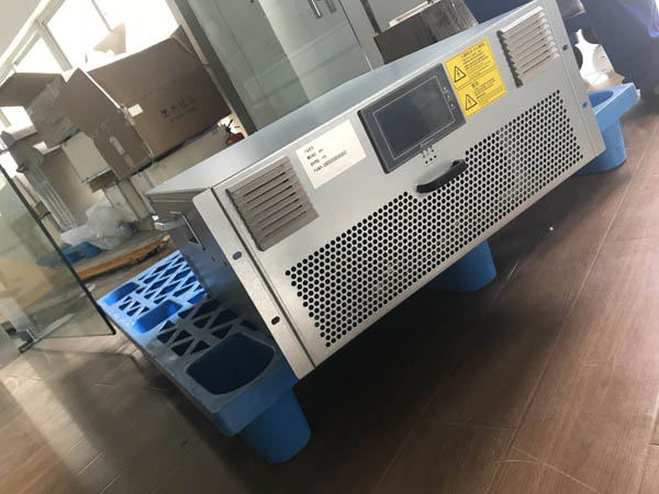 嘉兴电流互感器过电压保护器KFCT8003