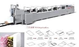 温州塑片液压热成型机规格齐全