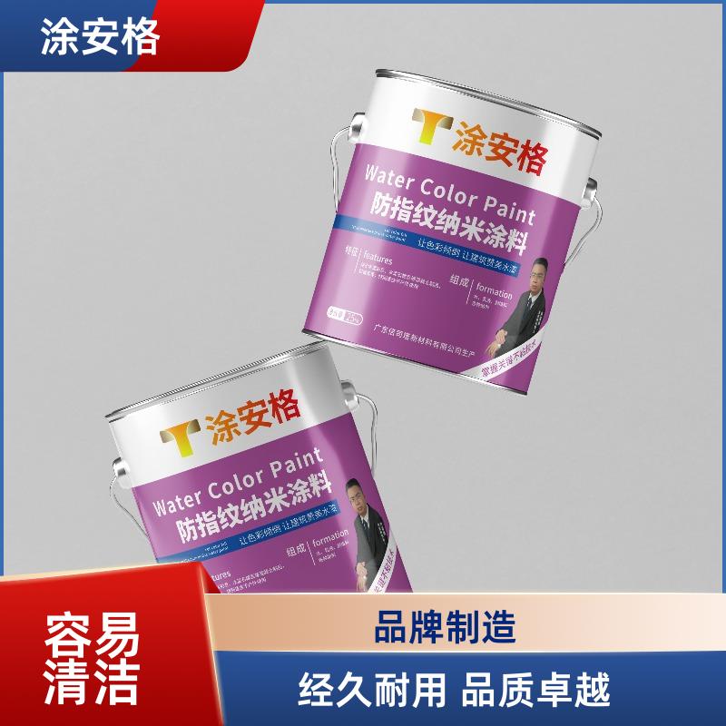 宜春不锈钢防指纹油生产厂家涂安格值得信任