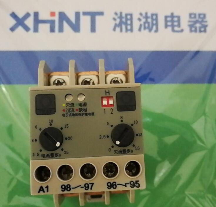 HD11B-1000/30	开启式刀开关接线图