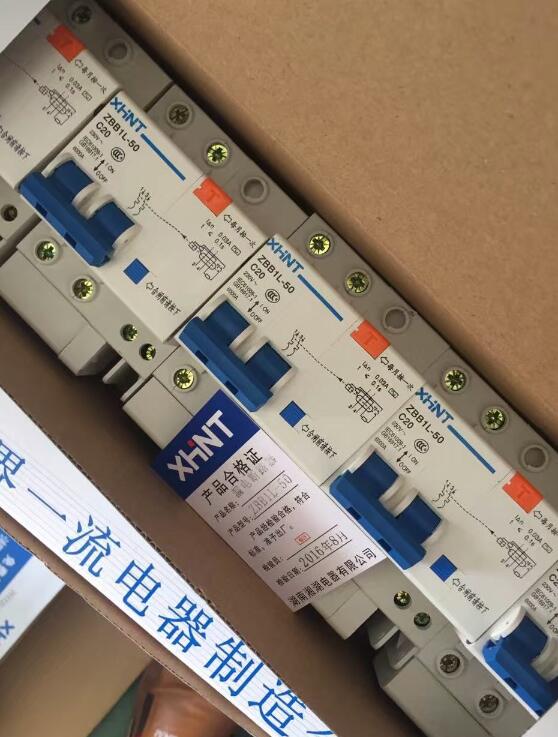 SHK-CTB	电流互感器二次侧过电压保护器联系地址