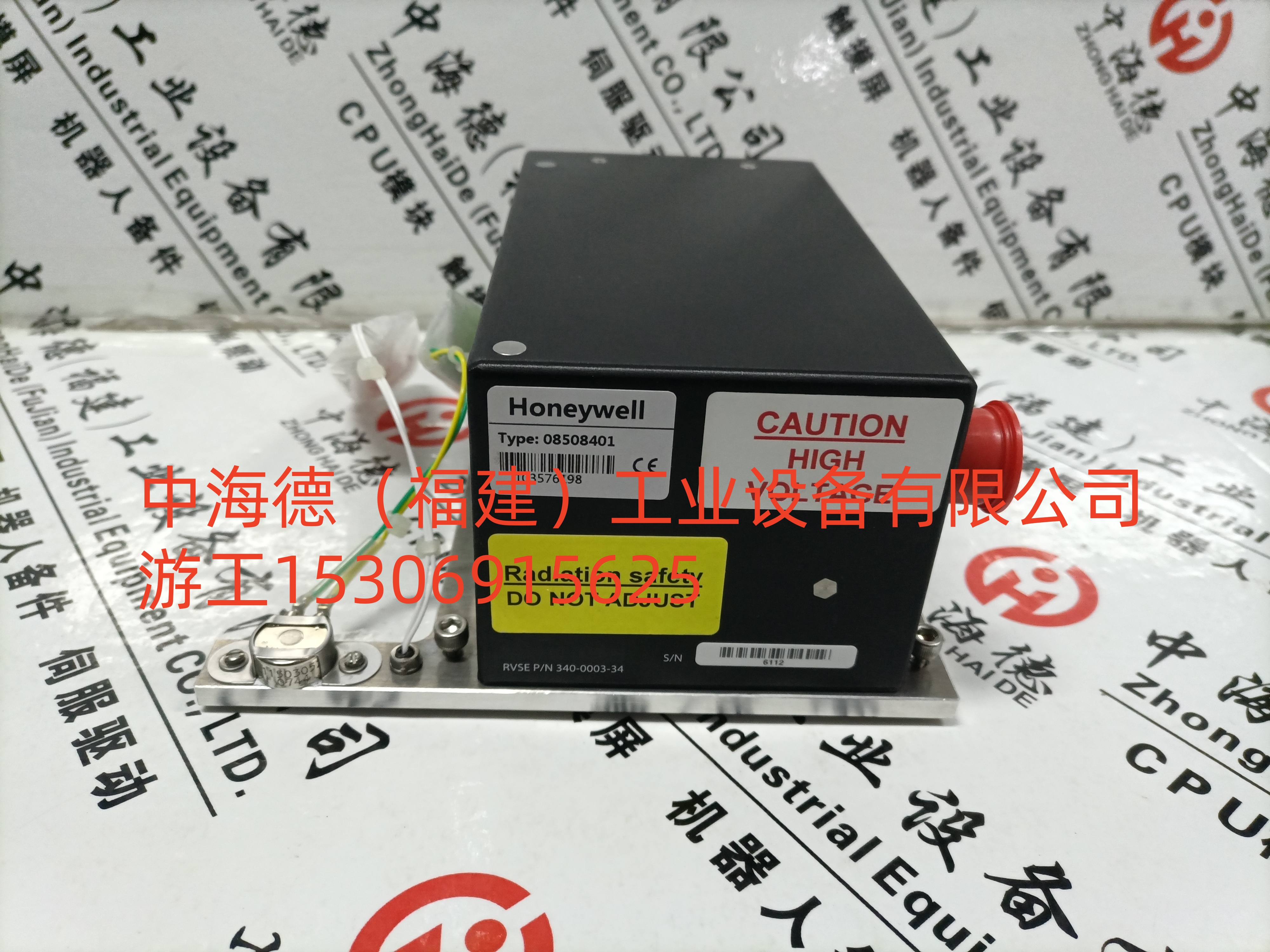 推荐吉安05-2654-00PCBA灯驱动器、键盘编码器