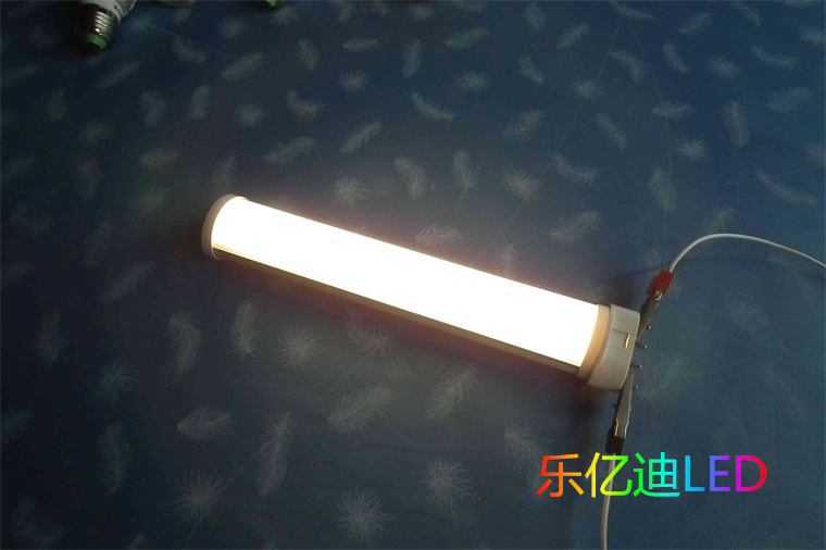 老灯管替换LED管生产厂家