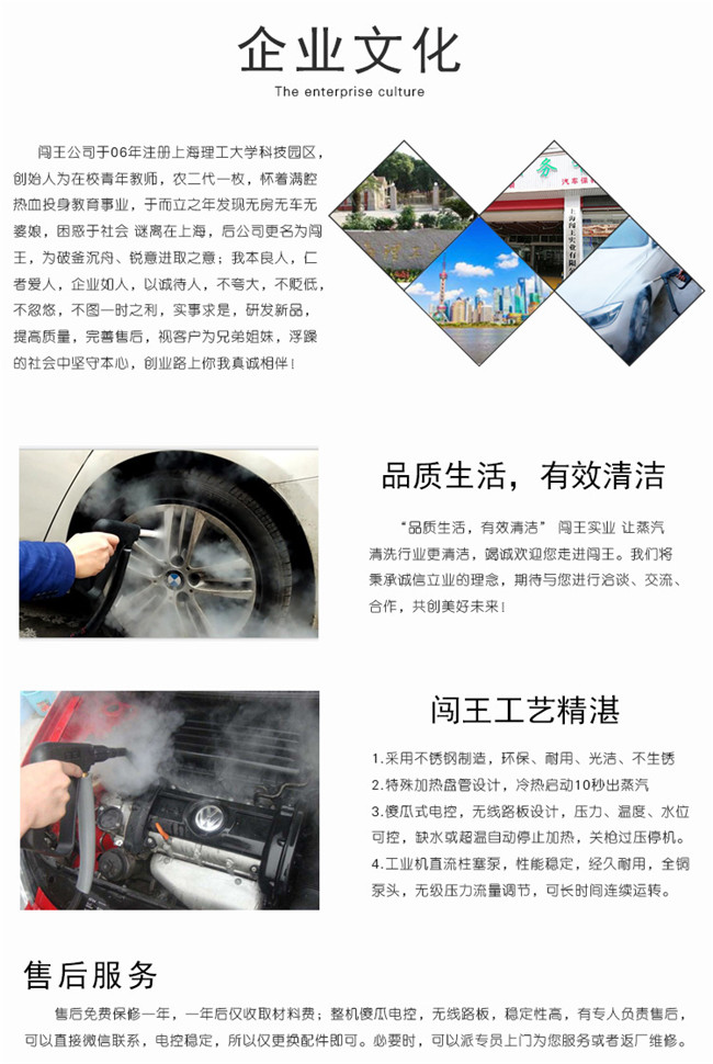自动充电实用搬运设备物流搬运机器人