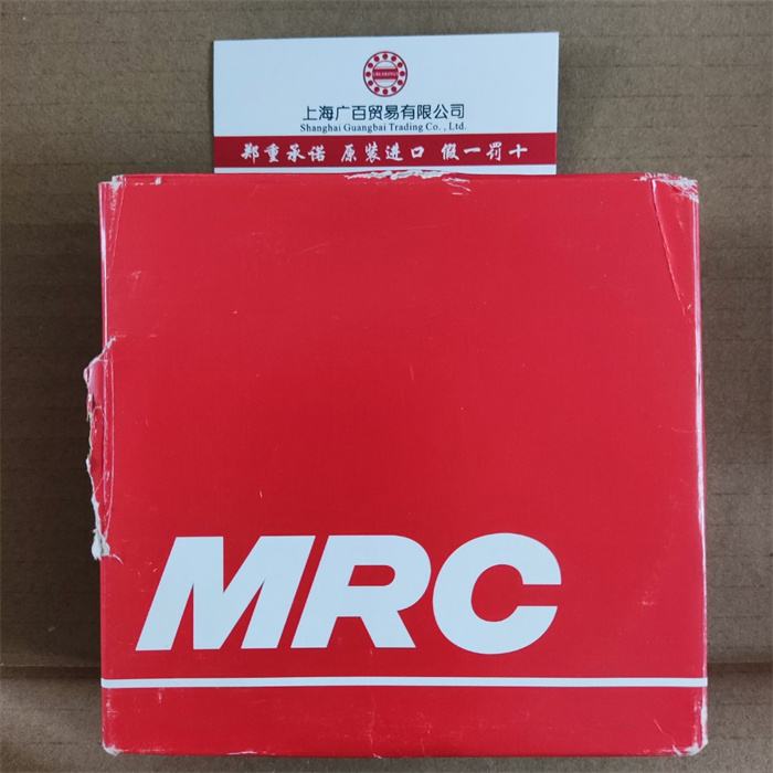 MRC轴承 201S-H NCR-HYB主轴轴承MRC进口轴承