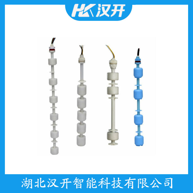 MAC-KEY-5浮球液位计 汉开