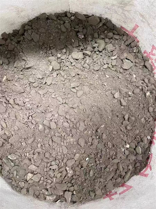 河池干拌复合轻集料混凝土生产厂家