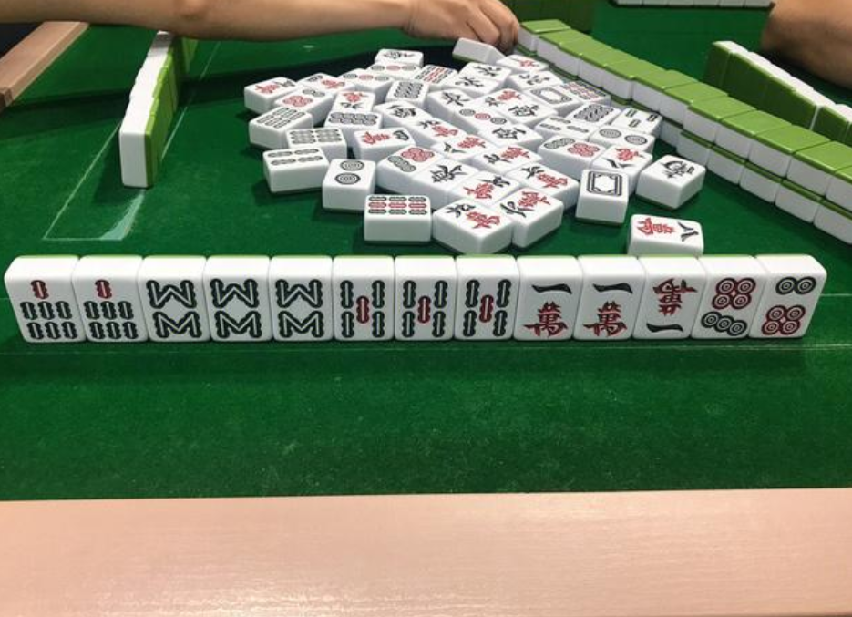 滨州战神程序安装