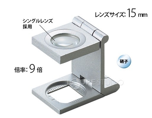 日本TERADA寺田SX-150CS-750L进口