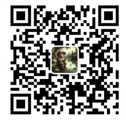 男根增長素+_真實(shí)效果+真實(shí)感受+訂購方式圖片_4