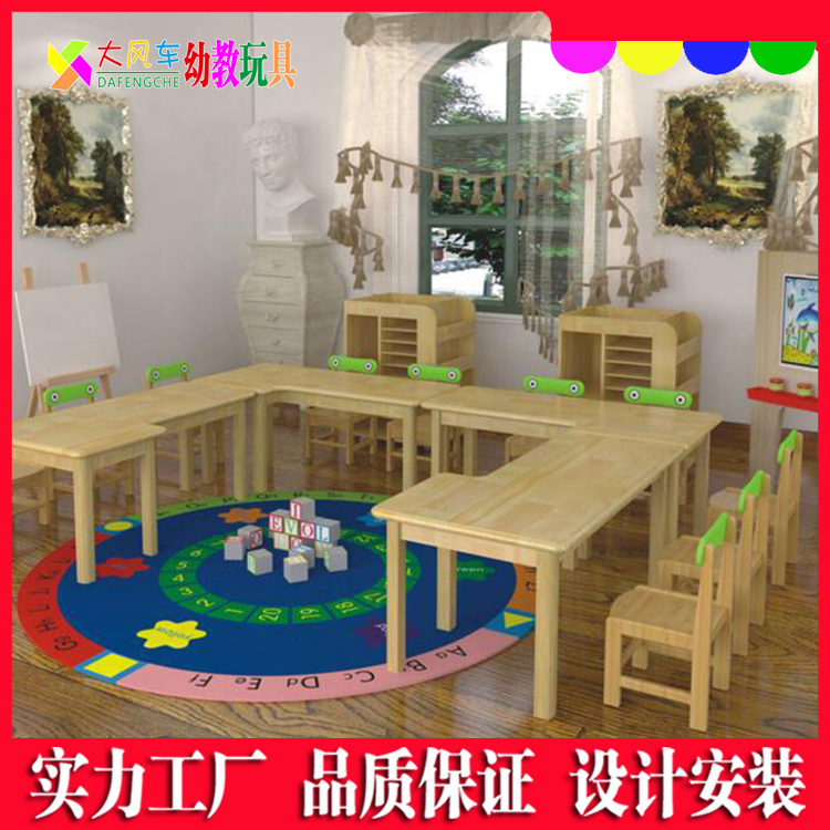 广州幼儿园书包柜和衣帽柜家具