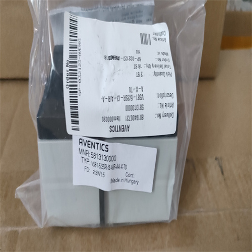 R414002401-正品entic