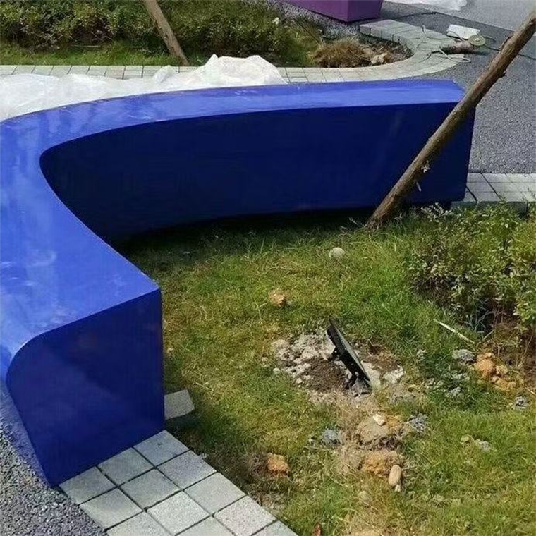 湖州玻璃钢花箱厂家直销