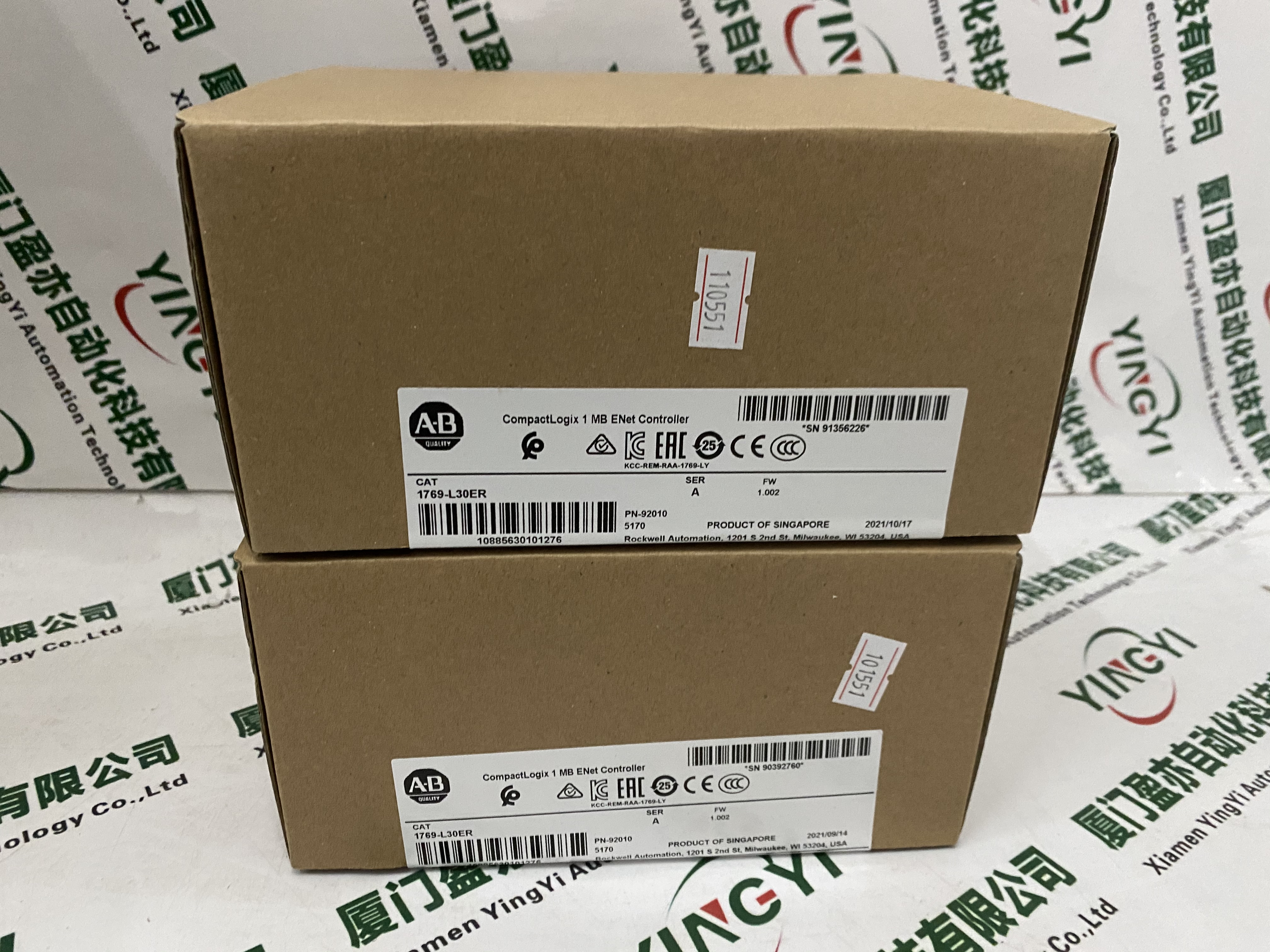 电机CJ1W-AD041-V1诚信经营