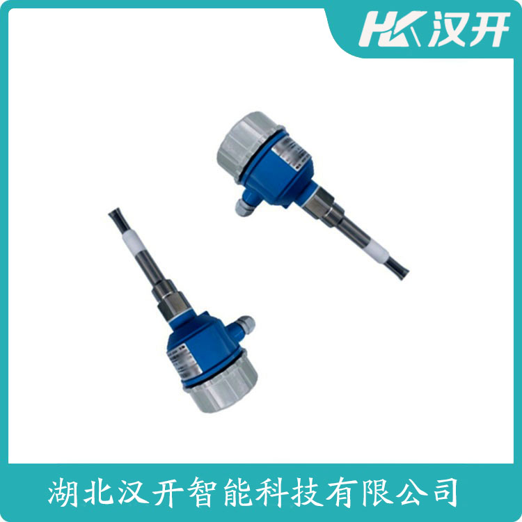 HL20X-XXMZ24射频导纳堵煤开关 汉开