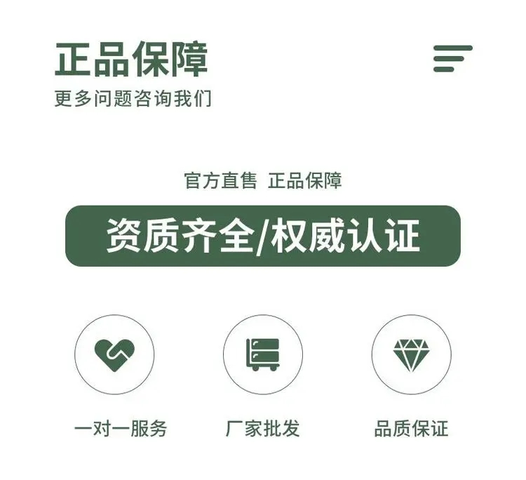 深圳盐田区旧一体机电脑回收，旧华硕电脑回收