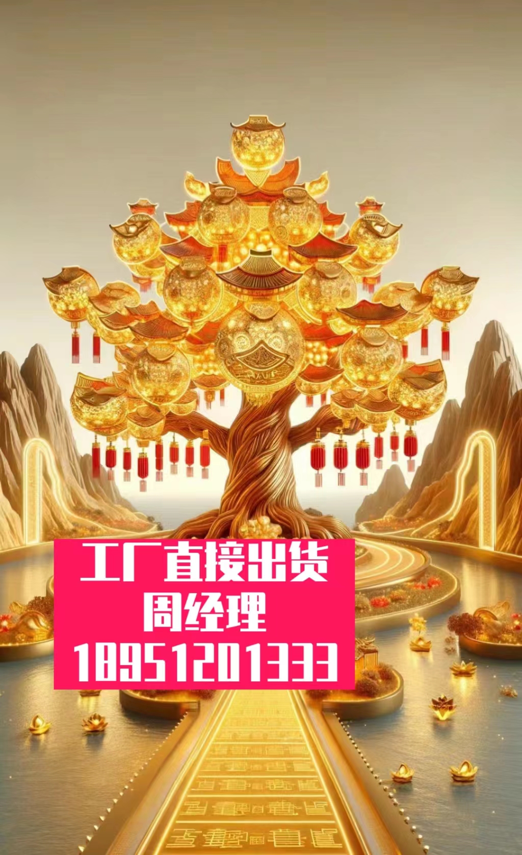 防滑踏板净化中透析滑-脱切割机防滑导轮公路-交通工