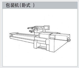 吕村镇交流伺服齿轮减速机TB180-25-S1-P2持续发展