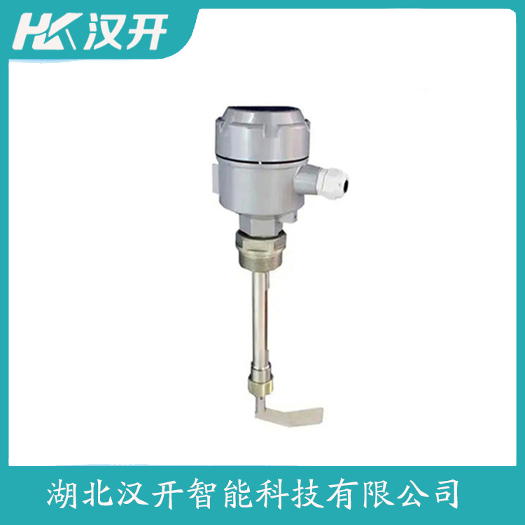 RN3004E-022AH3A3B阻旋式物位传感器 汉开