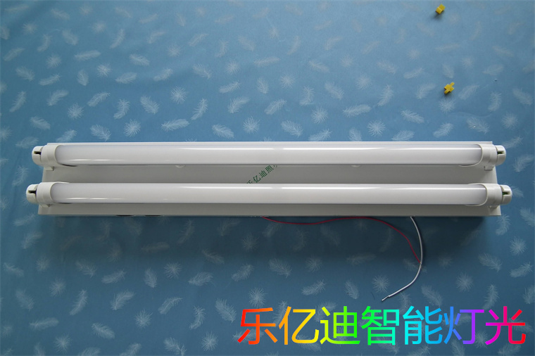 家电LED灯板灯条
