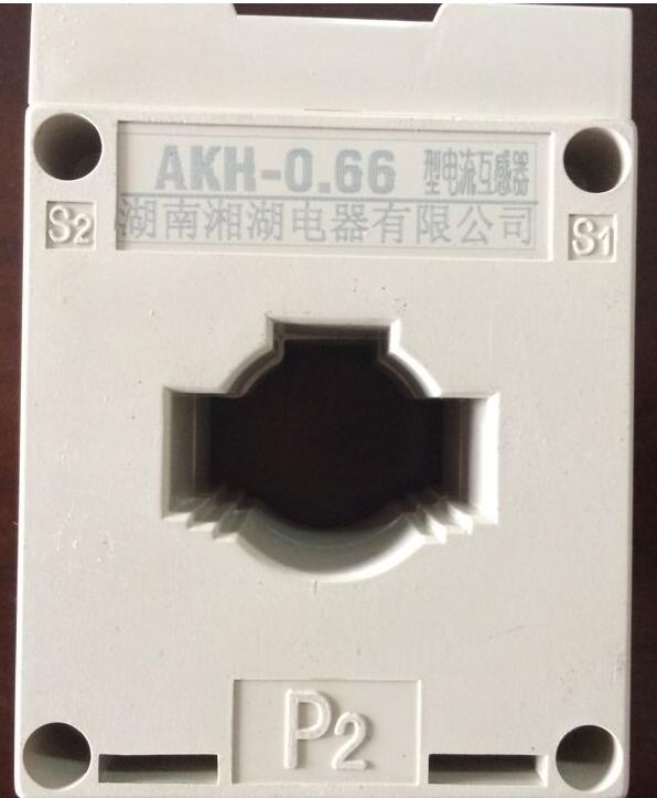 NXC-09|20A/AC380V|三相	交流接触器