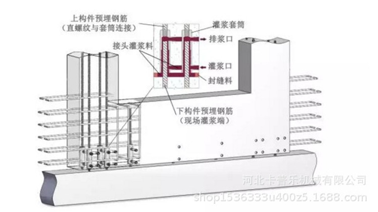 遂宁螺栓锚固水泥实力工厂 四川安建