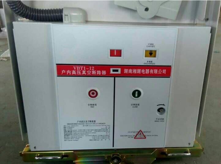 BH0.66kV400/1	干式电流互感器多少钱