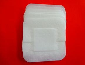 温州泡沫塑料颗粒机规格齐全