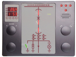 日照零序电流互感器SHLJK120