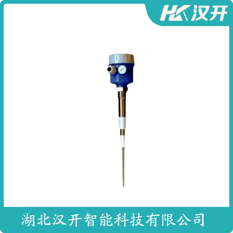 KJC-QS350-220B射频导纳堵煤开关 汉开