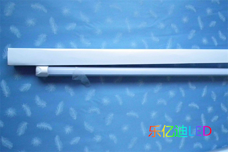 LED-T5-1161灯管供应商