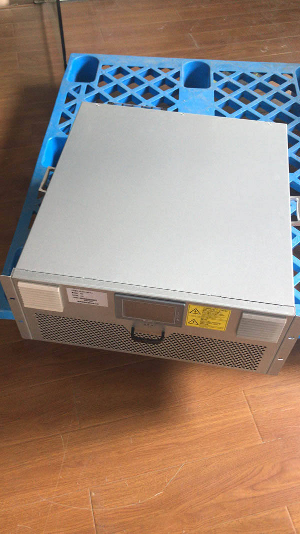 鄢陵县指针式功率因数表HL-S96-APF
