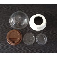 温州pof热收缩膜机器规格齐全