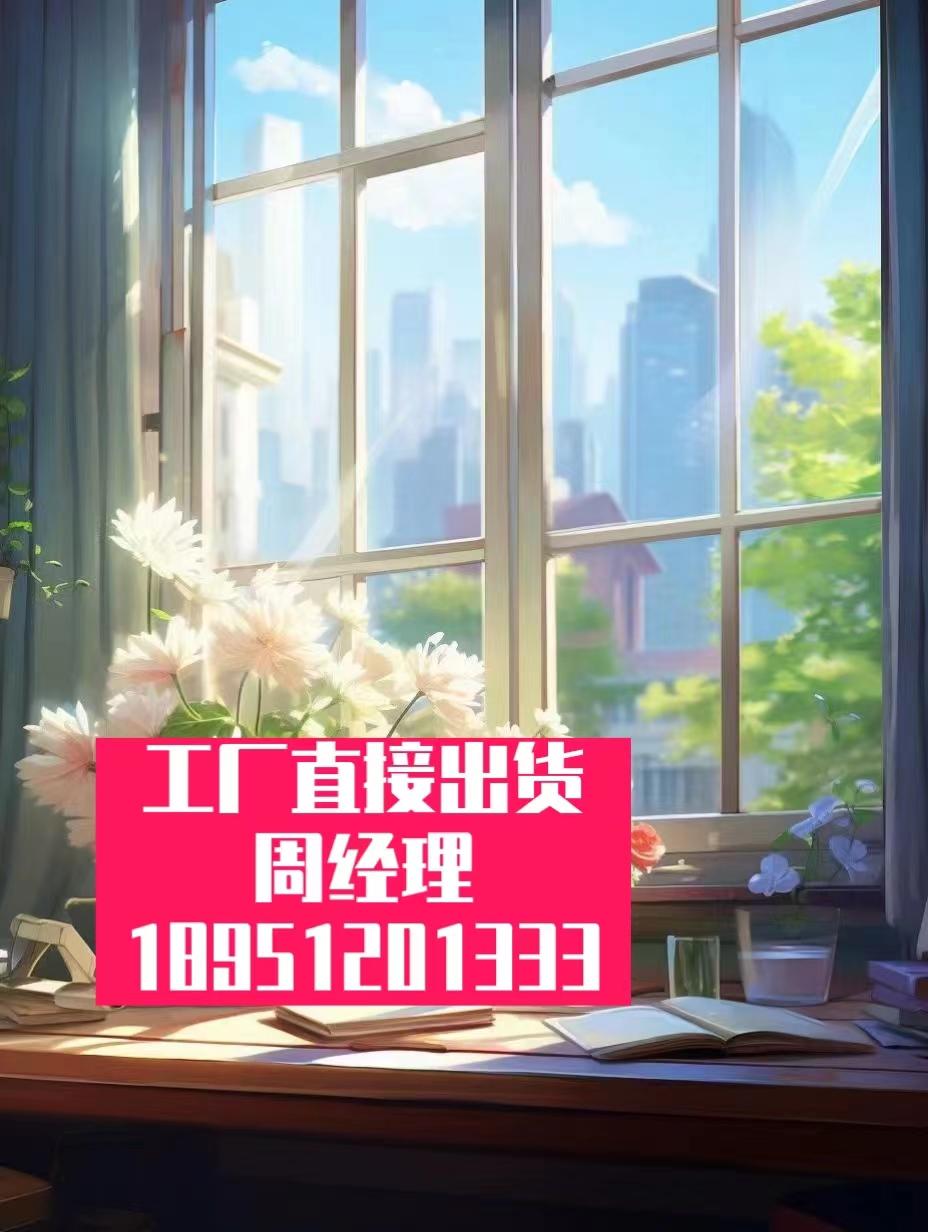 澳洲坚果蛋白肽酶解液-果仁动态高压同步提取-植物油