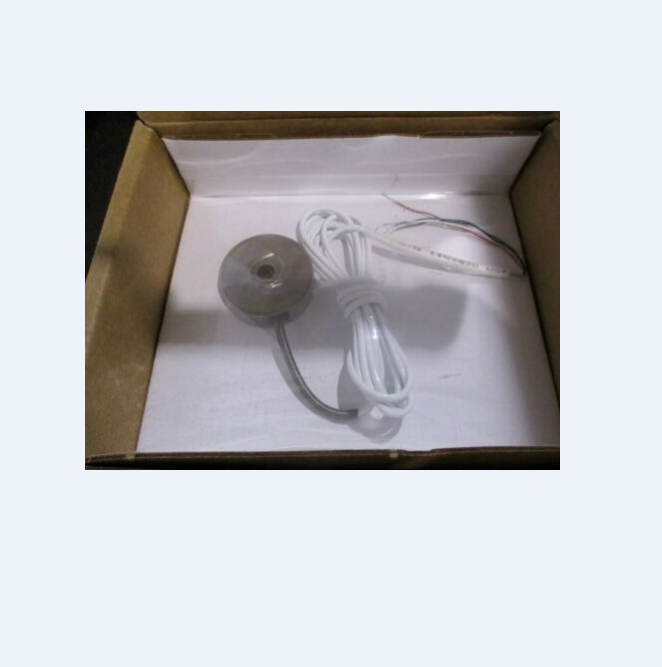 1-DAK1应变计工具箱