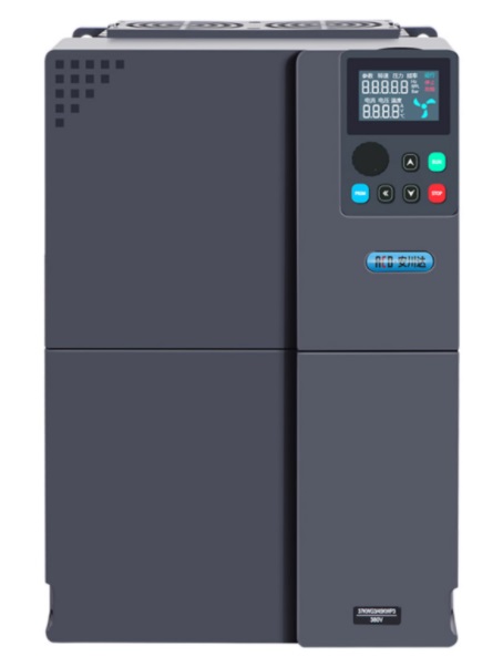 ACS510-01-246A-4甘孜变频器维修Z2400-22G/30P