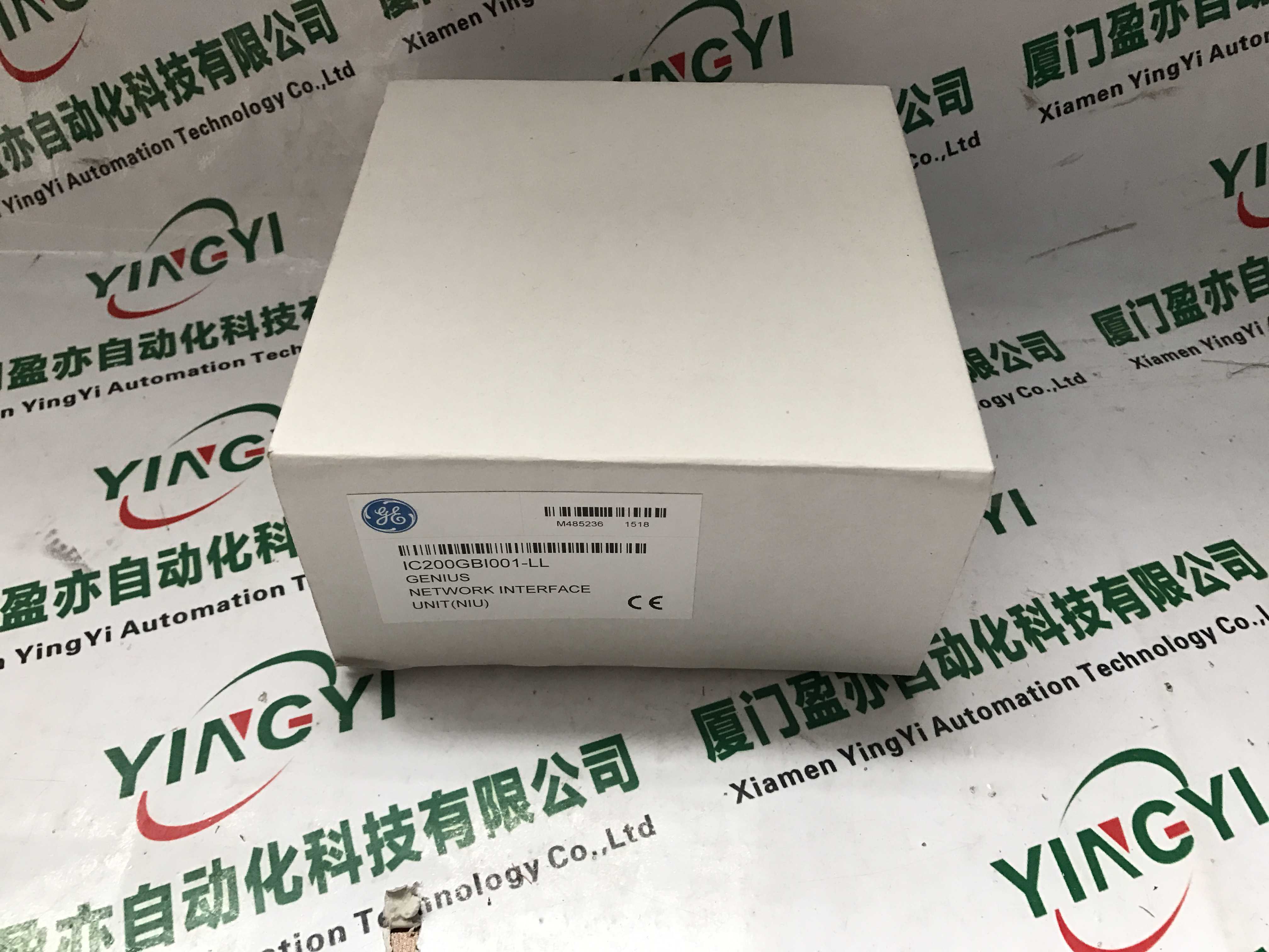 供应PLC模块控制器IC200PWR201GE模块