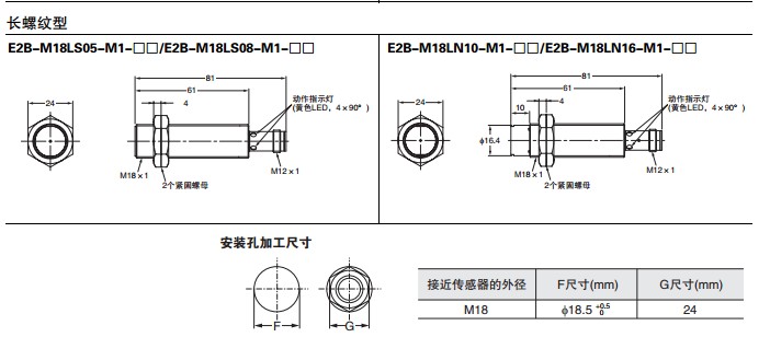 宁夏银川市金凤 欧姆龙一级总代理商办事处分公司销售