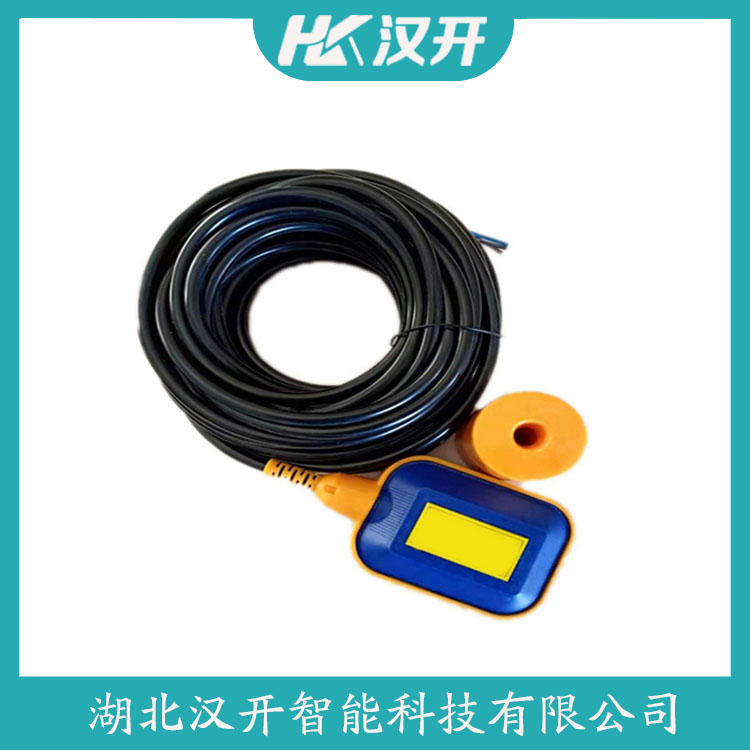 CZ40DFM浮球液位计 汉开