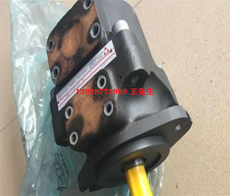 ATOS先导式溢流阀电缆线接线SDHI-071023/24V