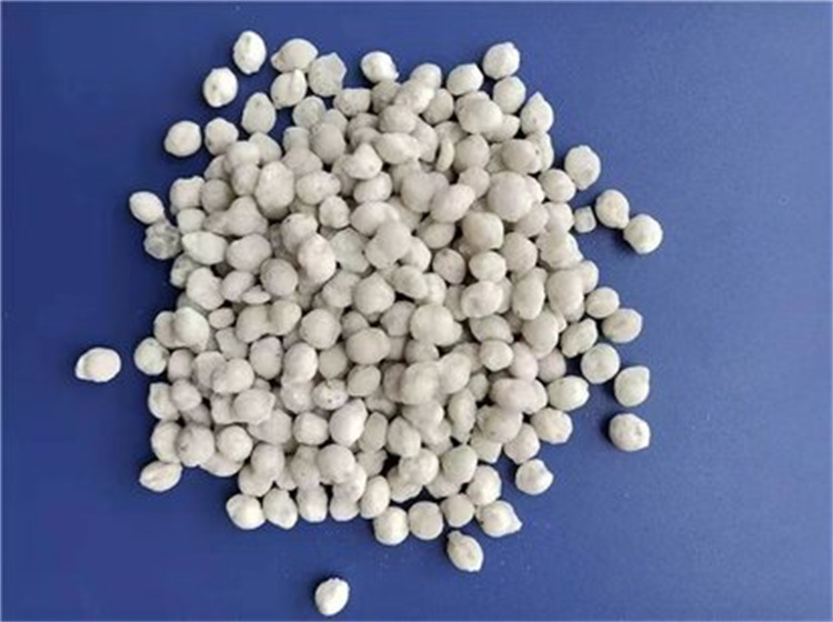 菏泽软水机专用盐批发价格