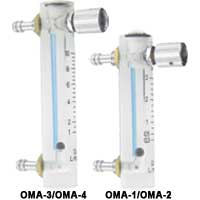 【omega官网】吉林OMEGA仪表四方信达工控(15)